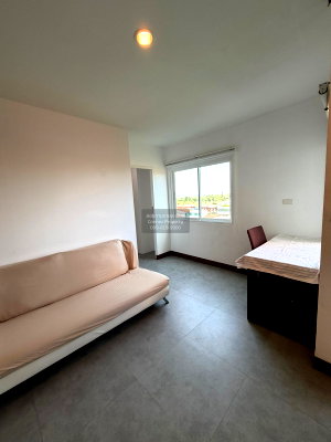 Condos for rent : For Rent Condo , Living Residence Phuket , wide frontage , Wichit , Mueang Phuket , Phuket , CX-177468 ✅ Live chat with us ADD LINE @connexproperty ✅