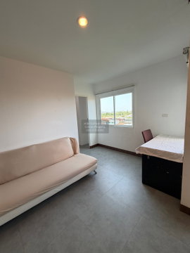 🔥🔥🔥 For Rent Condo , Living Residence Phuket , wide frontage , Wichit , Mueang Phuket , Phuket , CX-177468 ✅ Live chat with us ADD LINE @connexproperty ✅ 🔥🔥🔥