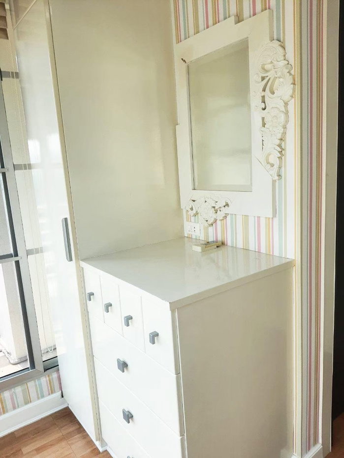 picture Baan Klang Krung Siam - Pathumwan【𝐑𝐄𝐍𝐓】 Contact Line ID: @hacondo - 11/12