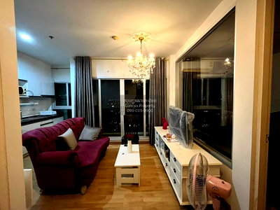 Condos for rent : For Rent Condo , The Parkland Taksin - Thapra , BTS-Pho Nimit , Bukkhalo , Thon Buri , Bangkok , CX-100169 ✅ Live chat with us ADD LINE @connexproperty ✅