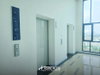 listing thumbnail image 16