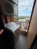 listing thumbnail image 5