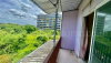 listing thumbnail image 32