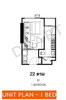 listing thumbnail image 15