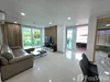 listing thumbnail image 22