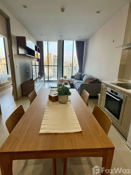 2 Bedrooms 1 Bathroom with unblocked view 1968820