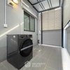 listing thumbnail image 3