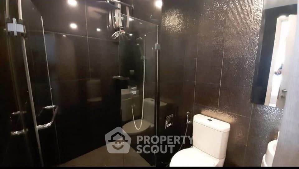 รูป คอนโด 2 ห้องนอน 56 ตร.ม. ที่ Rhythm Sukhumvit 36-38 ใกล้ BTS ทองหล่อ 300 ม. (ID 3102039) - รูปที่ 13/24