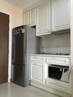 A010559 Ivy River