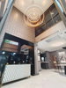 listing thumbnail image 1