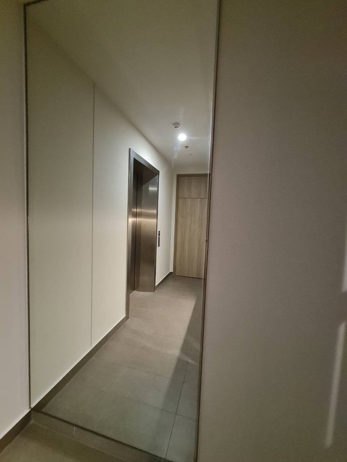 รูป เช่าคอนโด Noble Ploenchit/โนเบิล เพลินจิต (J6909070) ID Line : @condo65 - รูปที่ 5/9