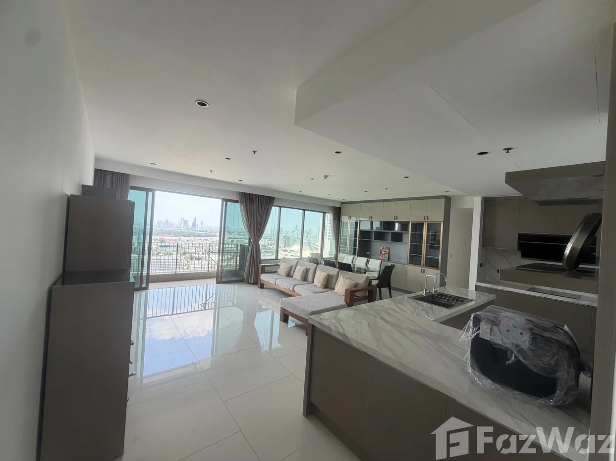 รูป The Emporio Place 6800152 - รูปที่ 11/22