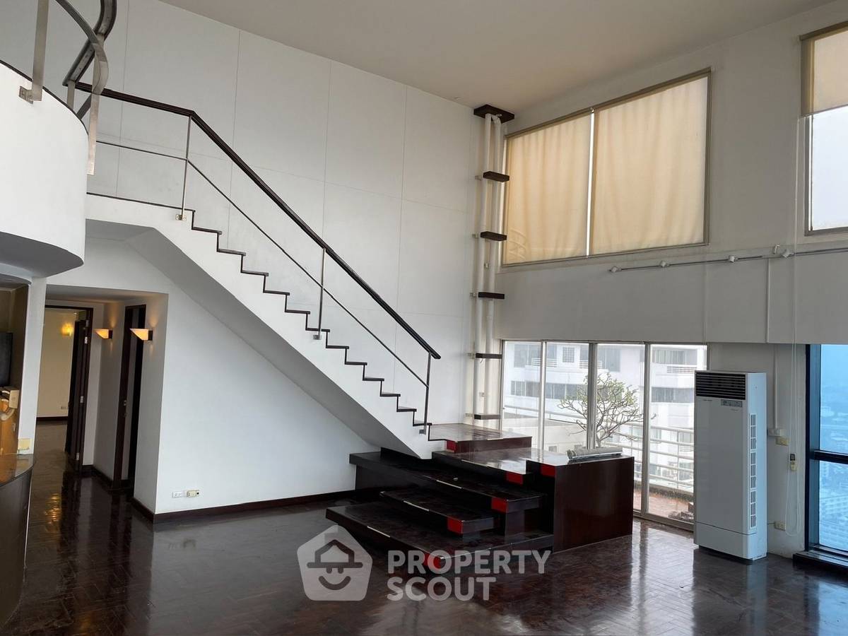 รูป คอนโด 3-ห้องนอน ที่ เอ็นเอส ทาวเวอร์ เซ็นทรัลซิตี้ บางนา ใน บางนาเหนือ (ID 2047120) - รูปที่ 9/16