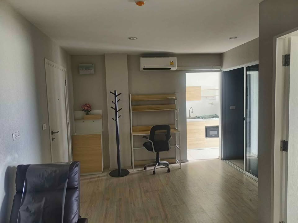picture  Sena Kith Thepharak-Bangbo For rent - 12/12