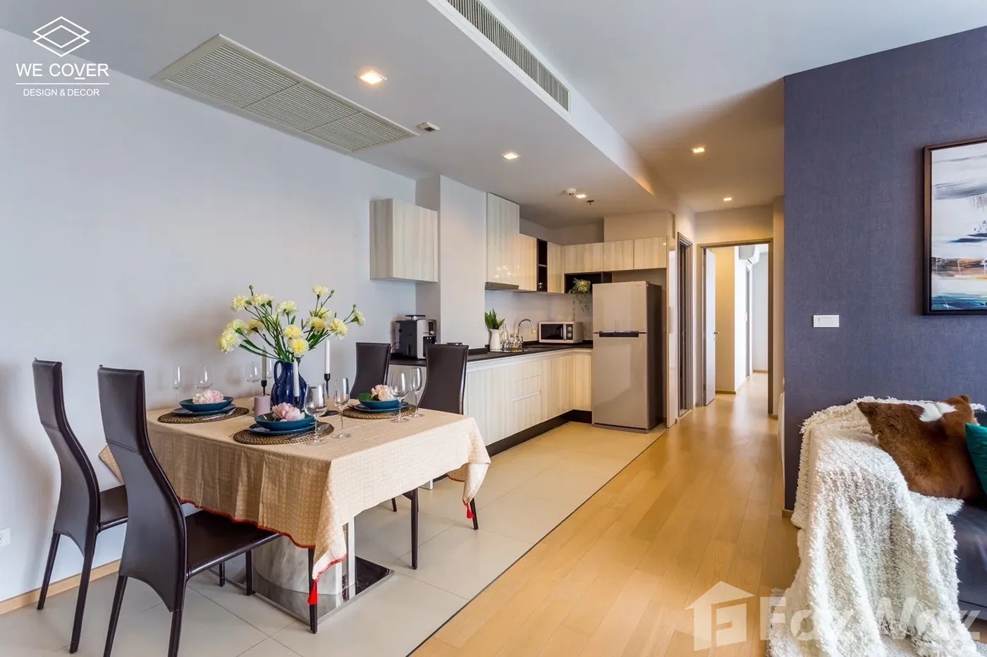 picture 2 bedroom for rent 6819190 - 6/9