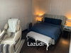 listing thumbnail image 15