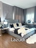 listing thumbnail image 21
