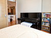 listing thumbnail image 9