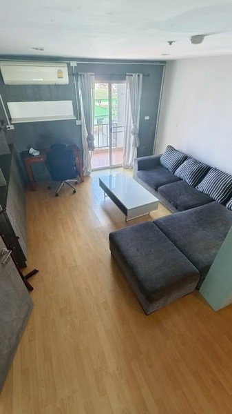 รูป A050324 Regent Home 5 Ratchada 19 - รูปที่ 3/8