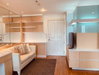 listing thumbnail image 5