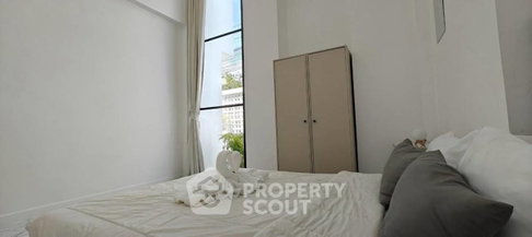 บ้าน 4-ห้องนอน ใกล้ พัทยาตะวันออก (ID 3348652)