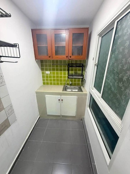 รูป A010551 Regent Home 22 Sukhumvit 85 - รูปที่ 7/8