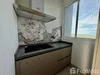 listing thumbnail image 26