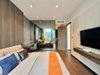 listing thumbnail image 15