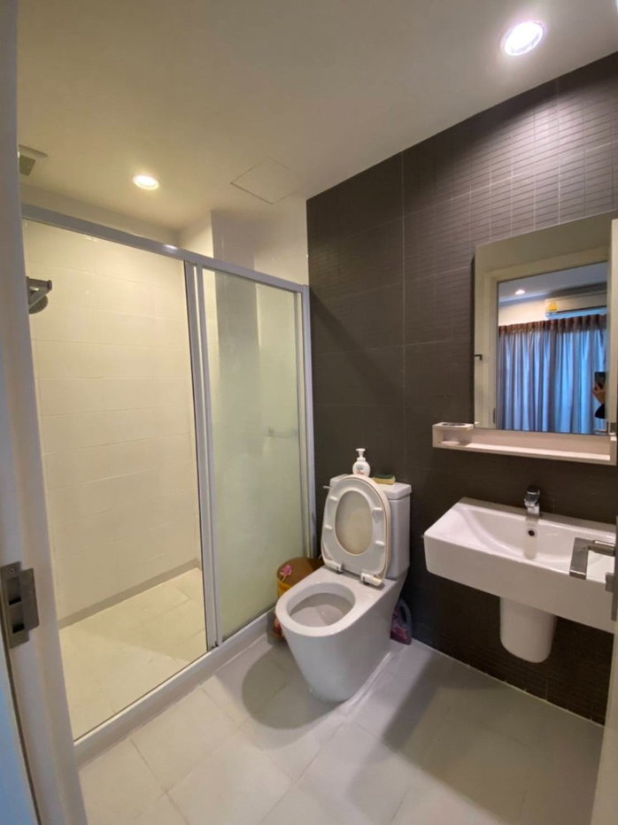 picture The Key Sathorn - Ratchapruek【𝐑𝐄𝐍𝐓】 Contact Line ID: @hacondo - 8/9