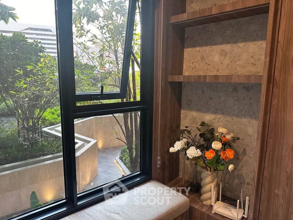 รูป คอนโด 1-ห้องนอน ที่ ไลฟ์ ลาดพร้าว แวลลีย์ ใกล้ BTS ห้าแยกลาดพร้าว (ID 3142620) - รูปที่ 7/15