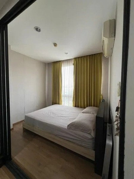 รูป A010554 The Tree Privata - รูปที่ 7/8