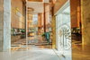 listing thumbnail image 32
