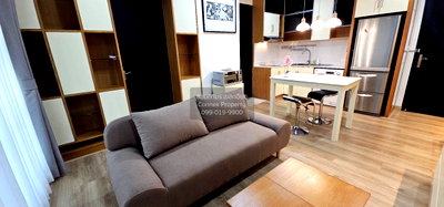 Condos for rent : For Rent Condo , Baan klang krung Siam Pathumwan , BTS-Ratchathewi , Thung Phaya Thai , Rat Thewi , Bangkok , CX-176820 ✅ Live chat with us ADD LINE @connexproperty ✅