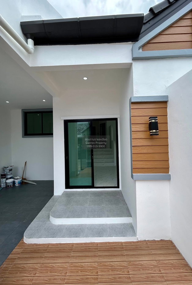 รูป ขายบ้าน  ศรีสุชาติแกรนด์วิว 2 รัษฎา เมืองภูเก็ต ภูเก็ต CX-176336 ✅ ทักไลน์ @connexproperty ตอบทันที ทีมงานมืออาชีพ ✅ - รูปที่ 8/12
