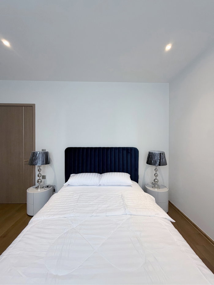 รูป 🏙️ 🐶 Luxury Pet-Friendly Condo for Rent | VIA 34 (เวีย 34) 🏙️🐶 - รูปที่ 12/26