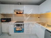 listing thumbnail image 18