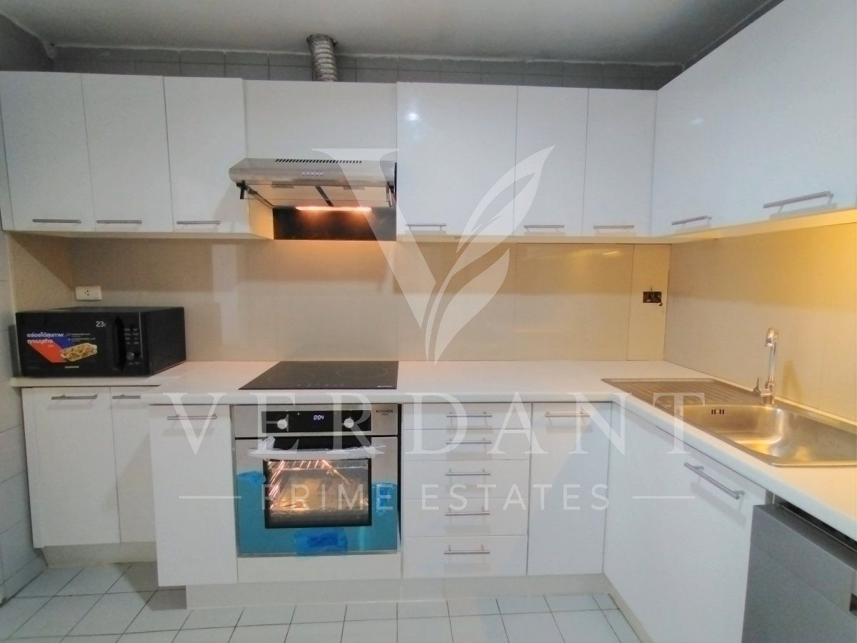 picture Waterford spacious 100 sqm room for rent, Foreigner welcome - 19/23