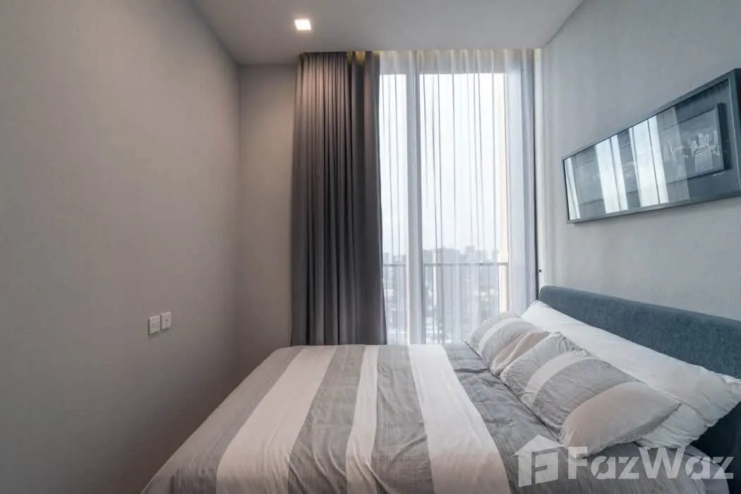 picture Condo for sale 6817544 - 4/7