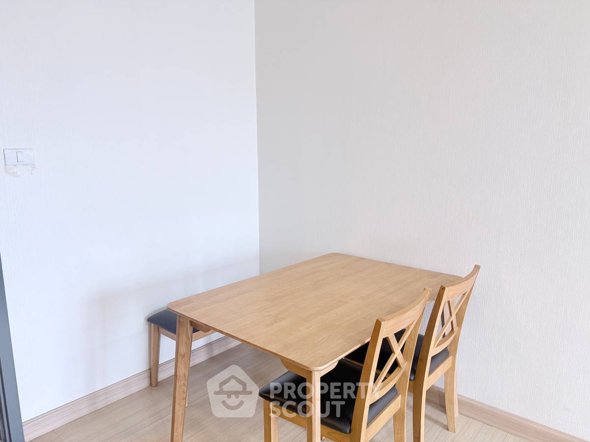 picture 2-BR Condo At Supalai Veranda Ramkhamhaeng, 20th-Floor (ID 2205072) - 18/22