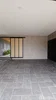listing thumbnail image 27