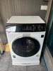listing thumbnail image 3