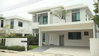 listing thumbnail image 26