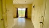 listing thumbnail image 27