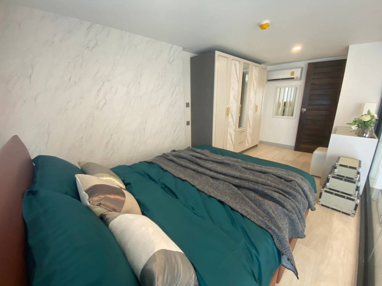 รูป Knightsbridge Prime Sathorn【𝐑𝐄𝐍𝐓】 ติดต่อไลน์ไอดี: @hacondo - รูปที่ 2/12