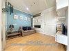 listing thumbnail image 1