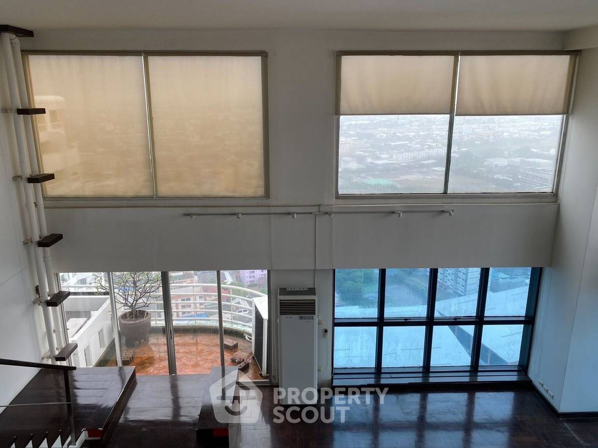 รูป คอนโด 3-ห้องนอน ที่ เอ็นเอส ทาวเวอร์ เซ็นทรัลซิตี้ บางนา ใน บางนาเหนือ (ID 2047120) - รูปที่ 8/16