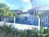 listing thumbnail image 12