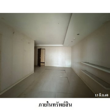 🟡ขายราคาถูกมาก!! คอนโด ซีณิธ เพลส สุขุมวิท (Zenith Place Sukhumvit)  ใกล้ BTS สถานีพระโขนง และทางด่วนฉลองรัช