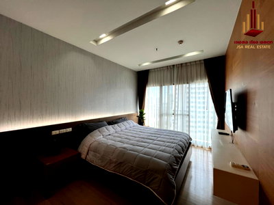 Condos for rent : ✨ For Rent : Noble Refine  Condo  ✨  💰 Only 33,000  thb/month