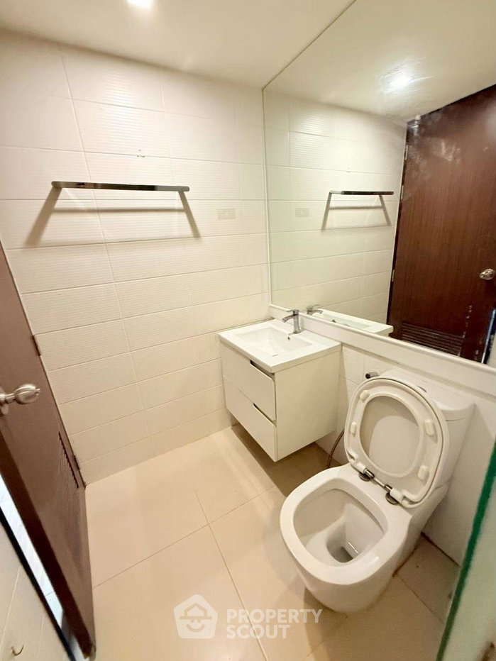 รูป คอนโด 1 ห้องนอน ขาย Beyond Sukhumvit ใกล้ BTS อุดมสุข (ID 3348665) - รูปที่ 12/17